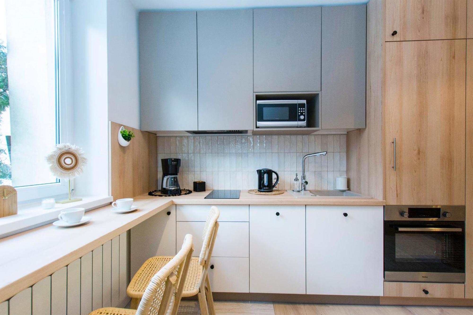 Ijg Imperial Sopot Daire Dış mekan fotoğraf