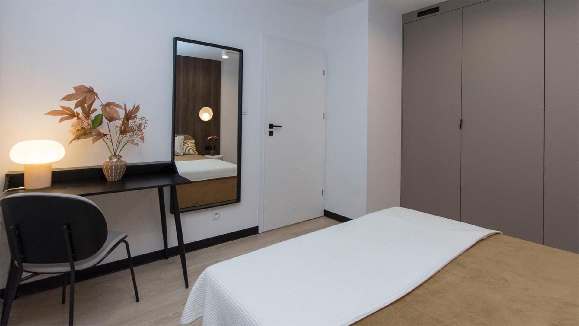 Ijg Imperial Sopot Daire Dış mekan fotoğraf