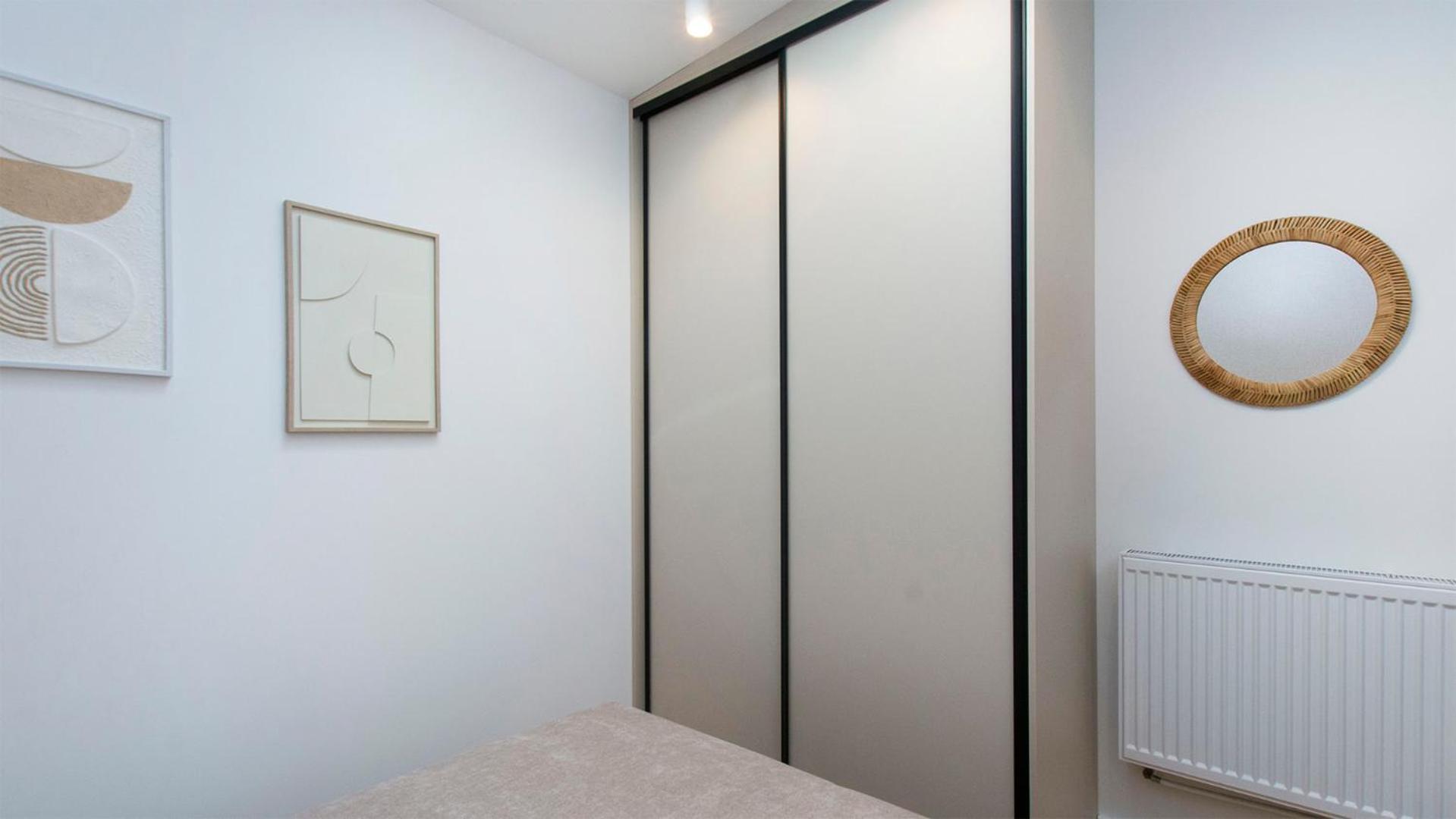 Ijg Imperial Sopot Daire Dış mekan fotoğraf