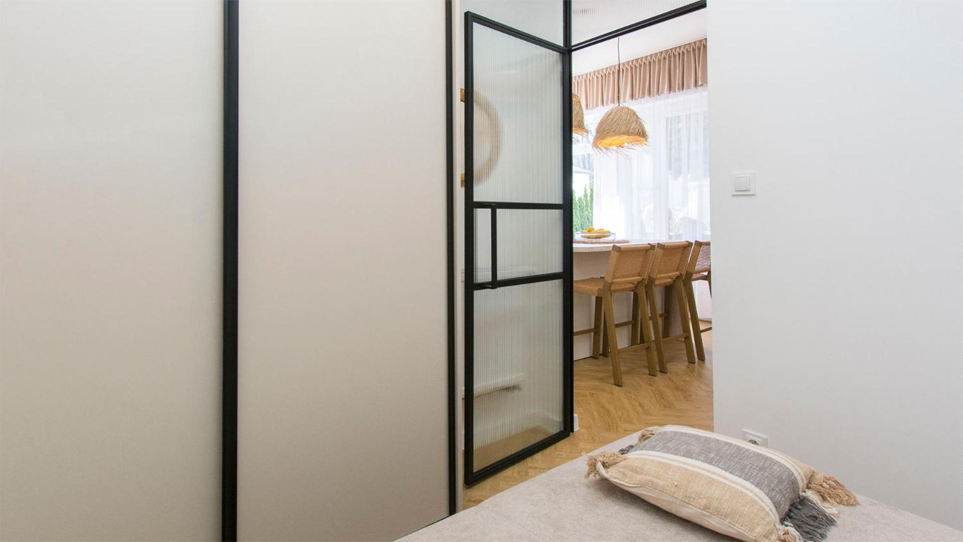 Ijg Imperial Sopot Daire Dış mekan fotoğraf